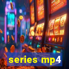 series mp4